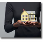  For a house appraisal in Greensboro contact Rightsell Appraisal Services, LLC at 3362734004